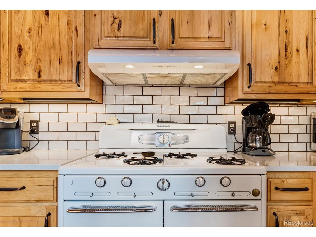 Photo of 54 Lynx Dr
