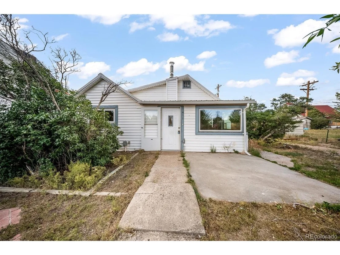 Photo of 411 Eagle Ave