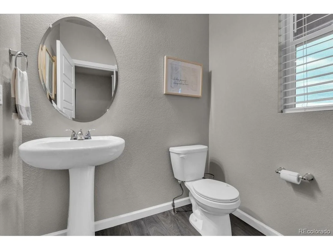 Photo of 4688 Basalt Ridge Cir