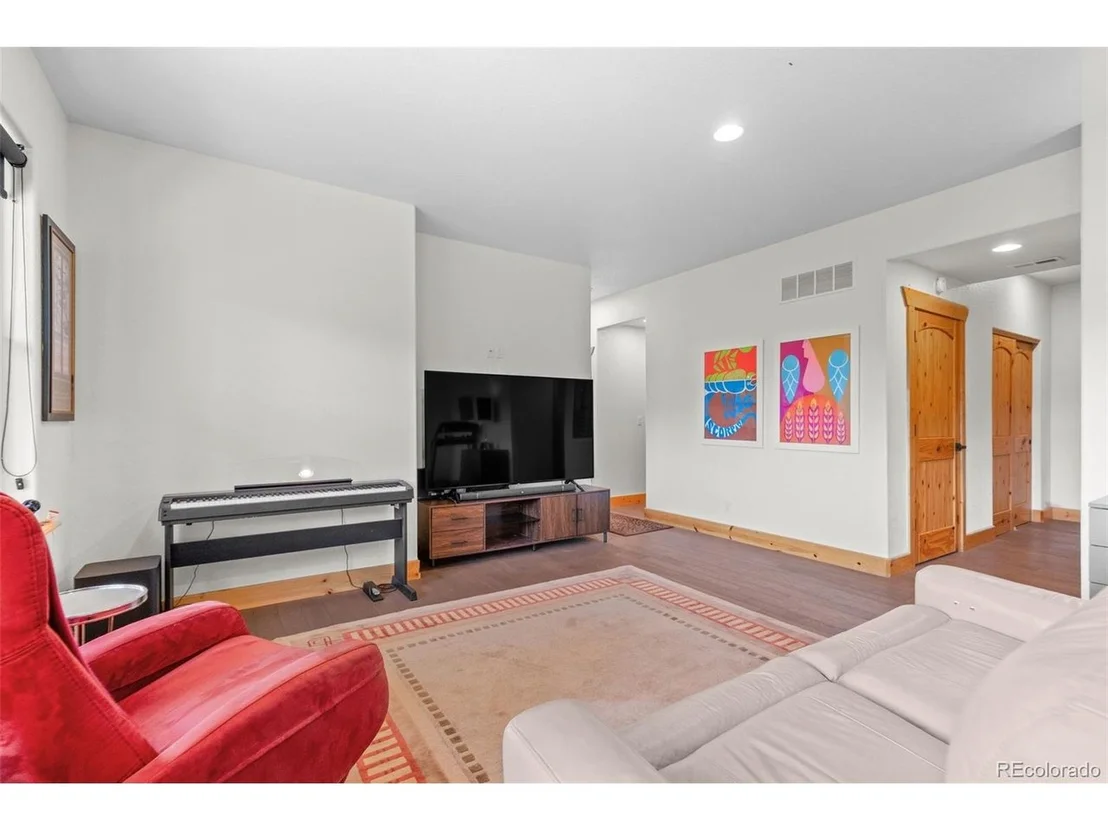 Photo of 4398 Independence Trl