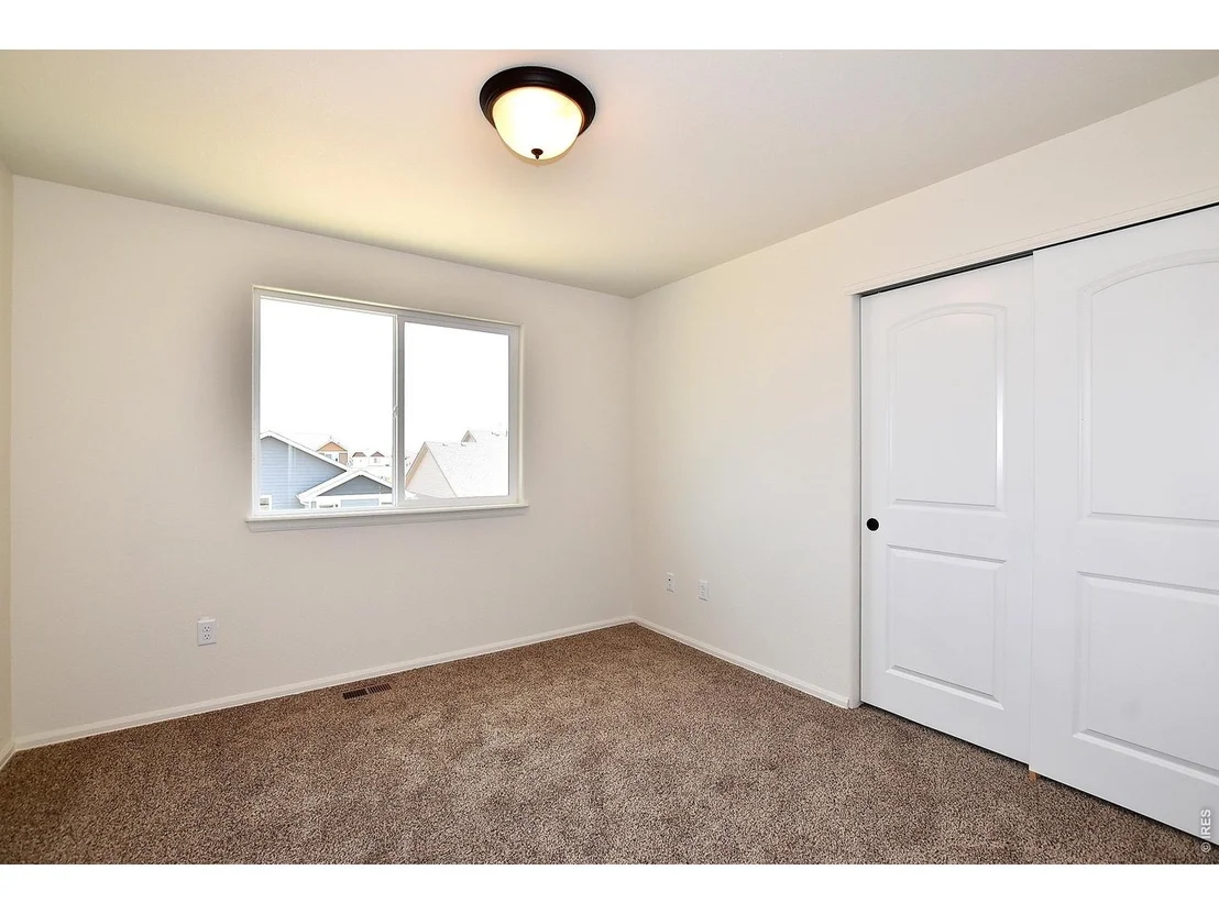 Photo of 509 86th Ave