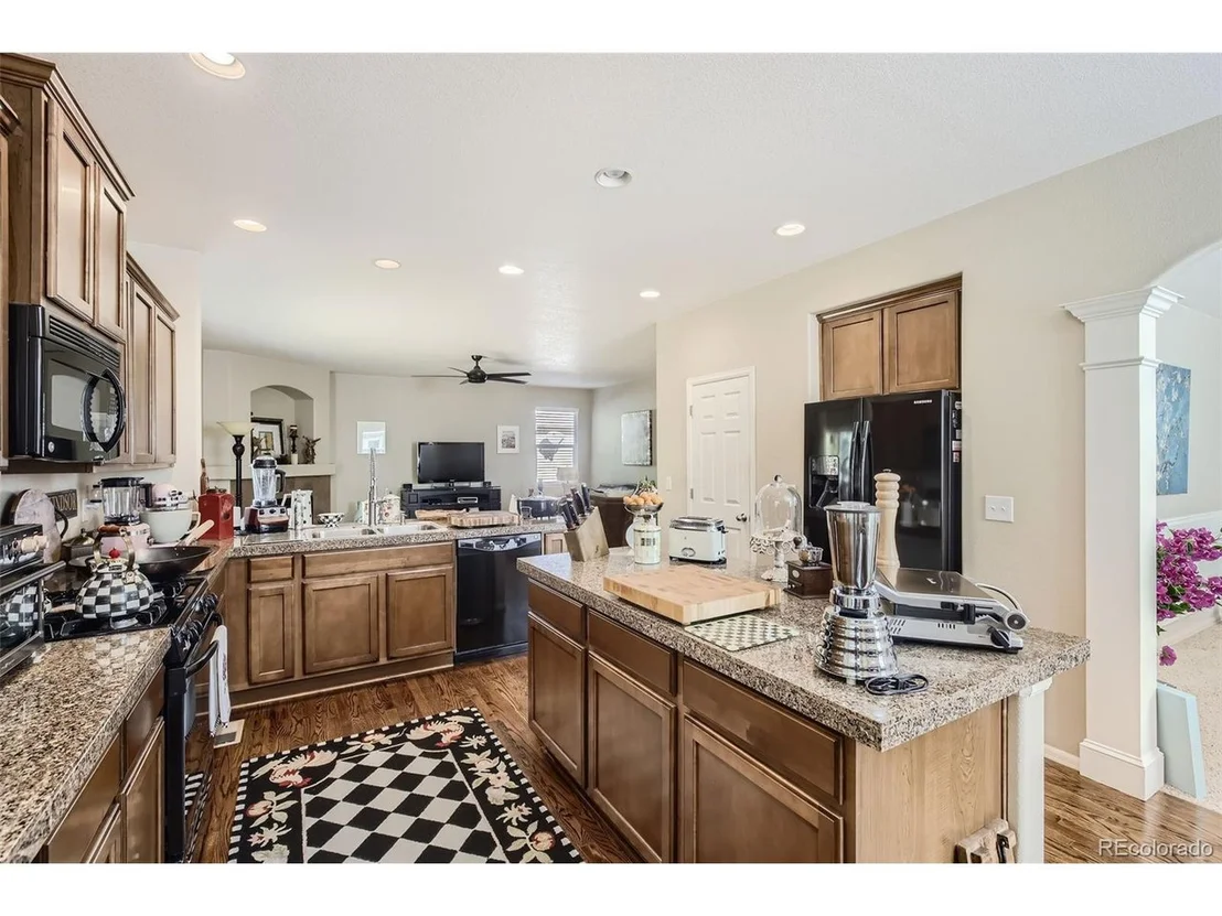Photo of 608 Botley Dr