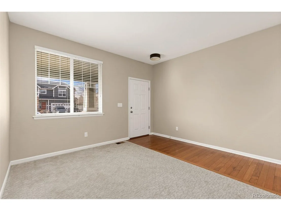 Photo of 5941 Oak Meadows Blvd