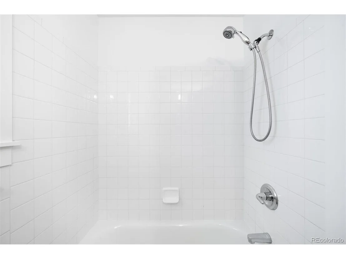 Photo of 3212 Foundry Pl