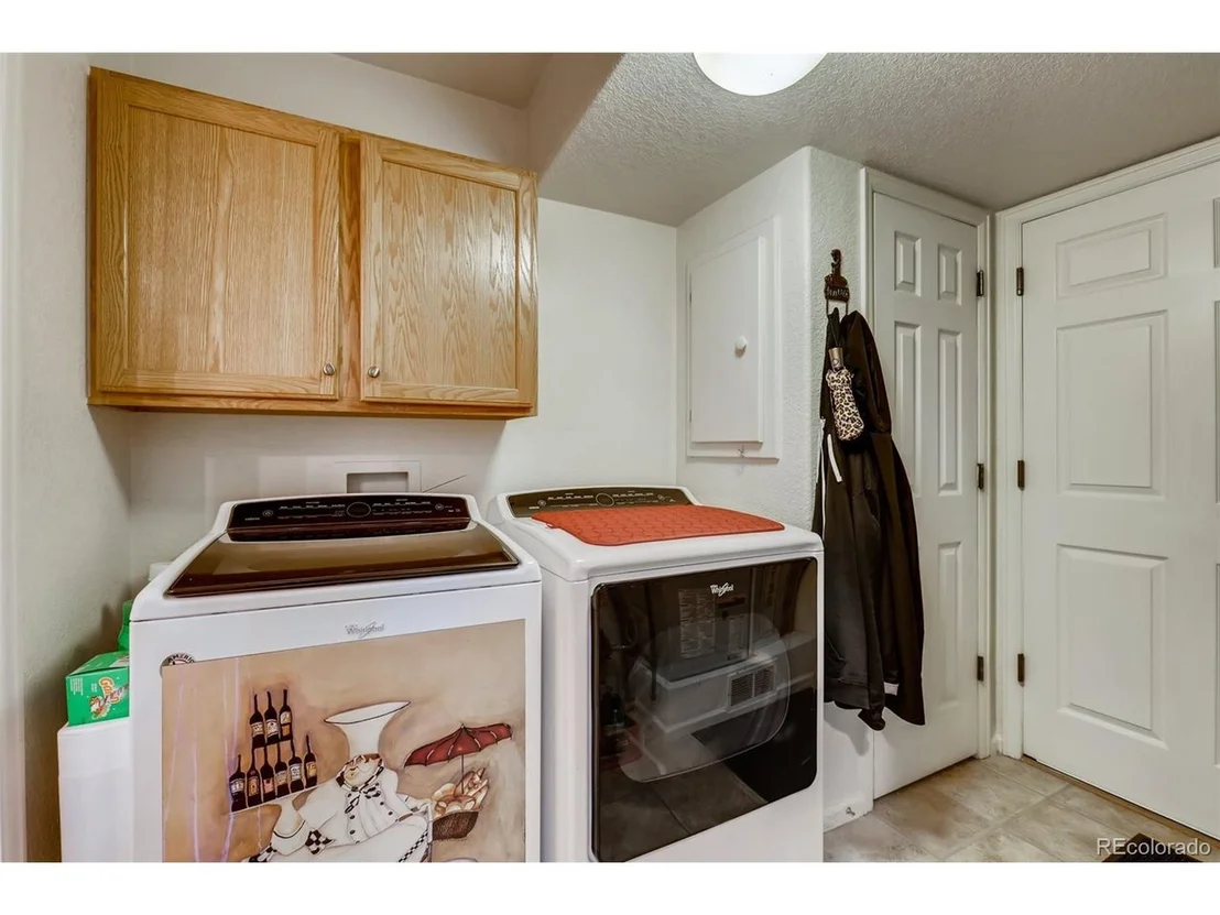 Photo of Unit 2 at 20000 Mitchell Pl