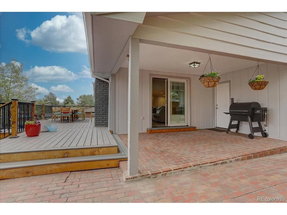 Photo of 1912 Sage Cir