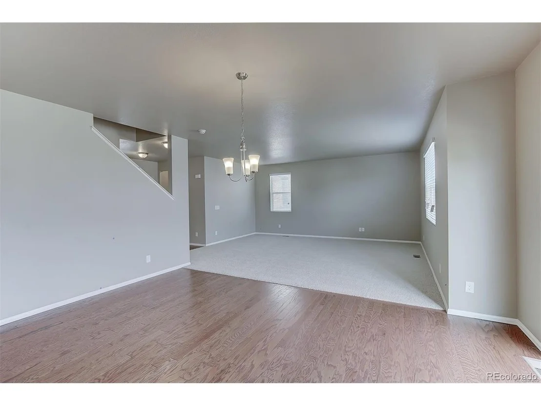 Photo of 5772 Echo Park Cir