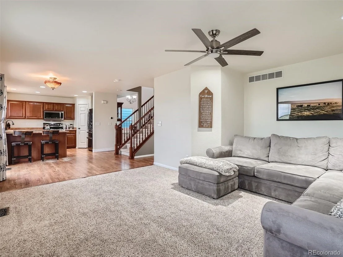 Photo of 662 Lehigh Cir