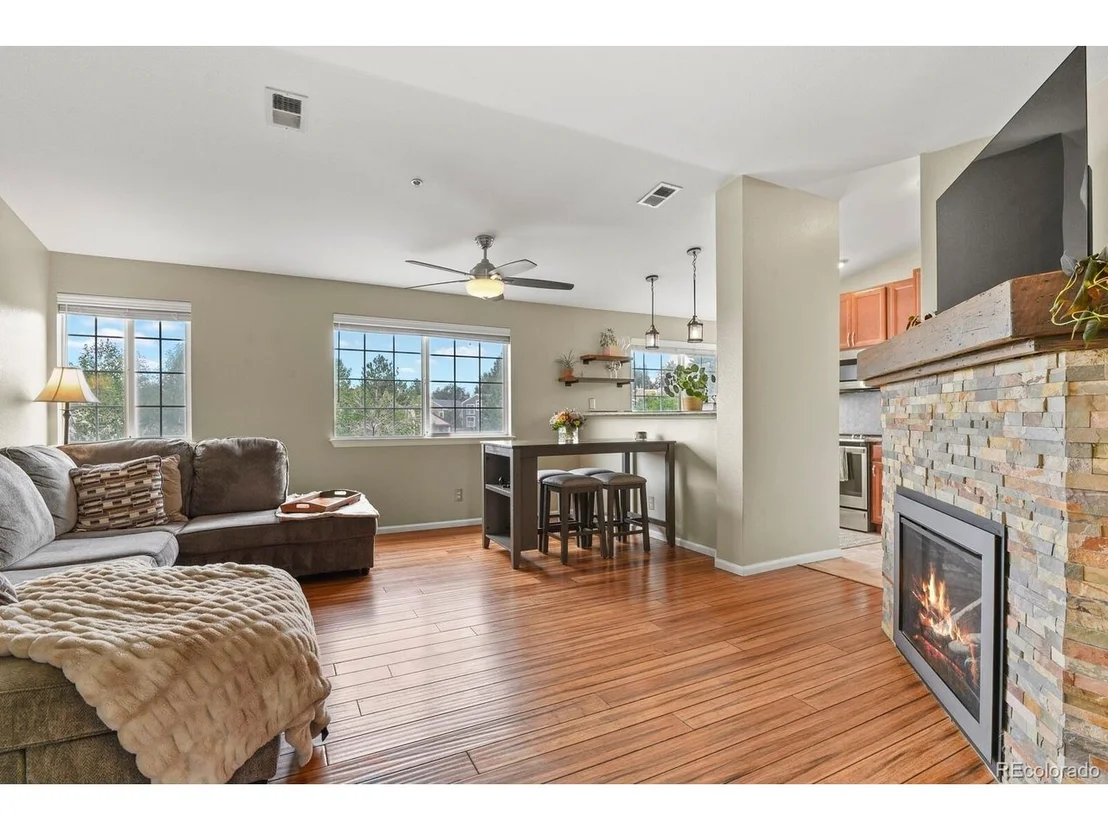 Photo of Unit 5 at 6830 Xavier Cir