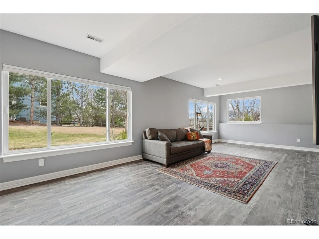 Photo of 6694 Drew Ranch Ln