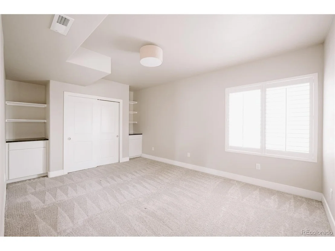 Photo of 11866 Discovery Cir