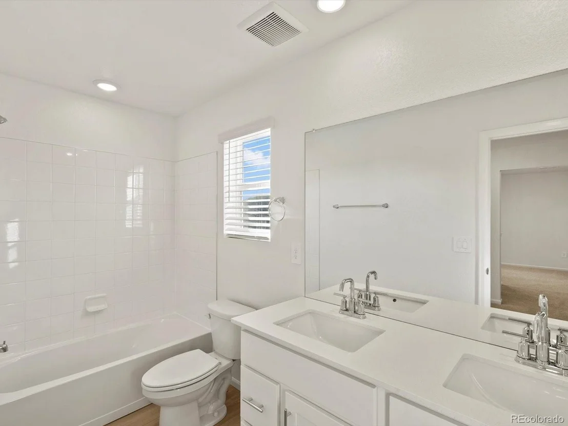 Photo of 4653 Rabbitbrush St