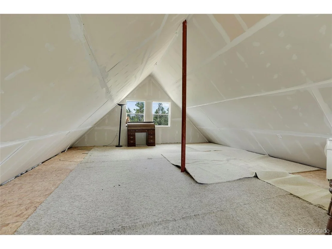 Photo of 90 Geranium Way