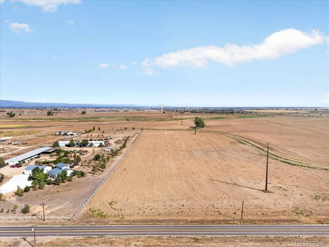 Photo of 4501 County Road 6