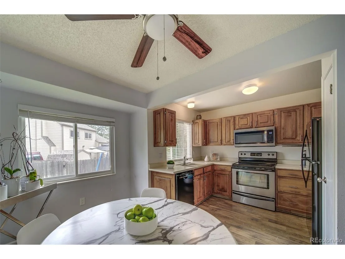 Photo of 928 Vetch Cir