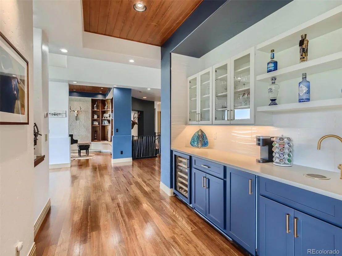 Photo of 5369 Moonlight Way