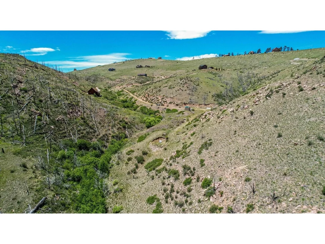 Photo of 173 Grays Peak Ct