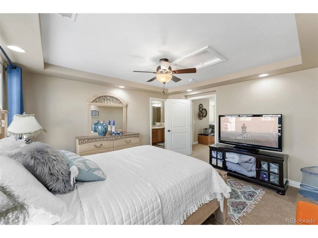 Photo of 4855 Saddlewood Cir