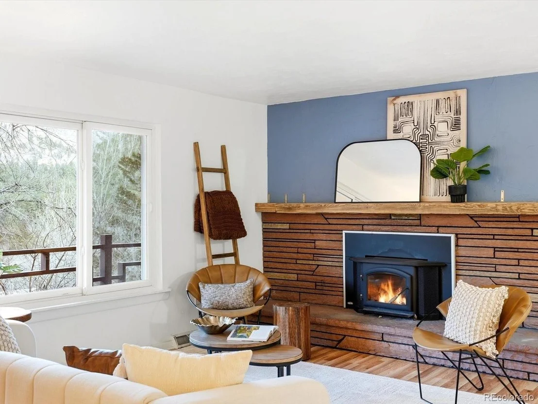 Photo of 73 Spruce St