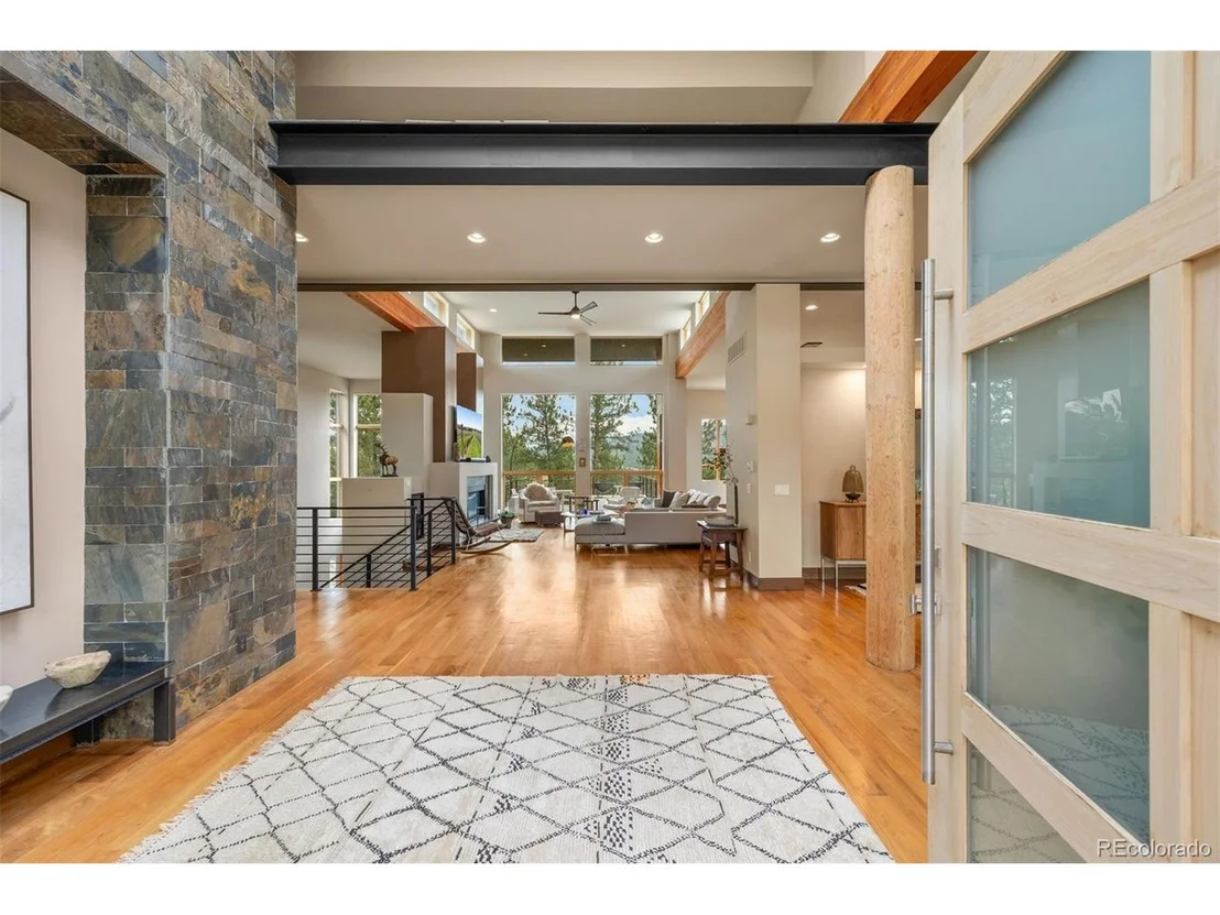 Photo of 2888 Highlands View Rd