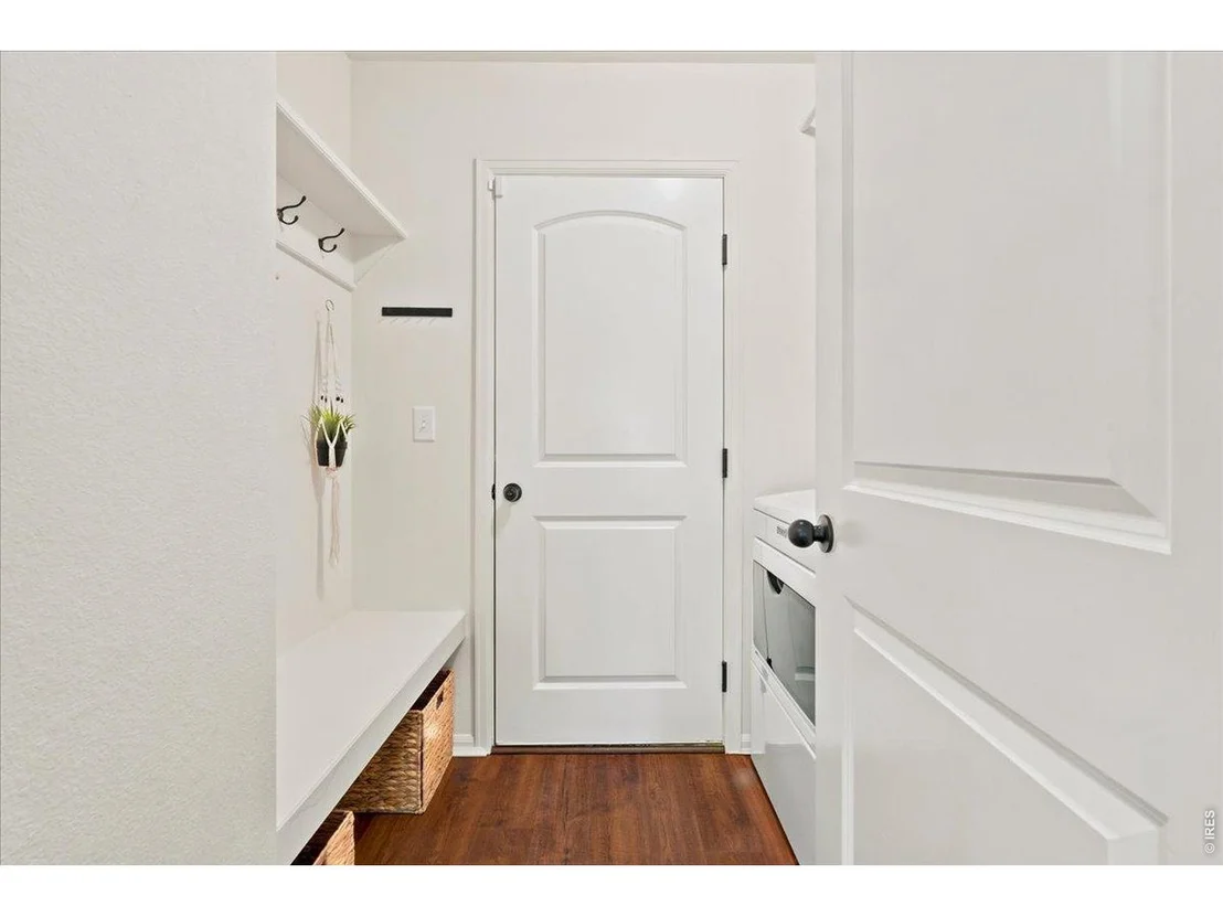 Photo of 862 Sunlight Peak Dr