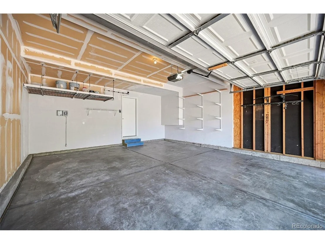 Photo of 19036 E Ithaca Pl