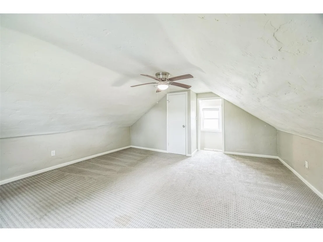 Photo of 524 N 4th Ave