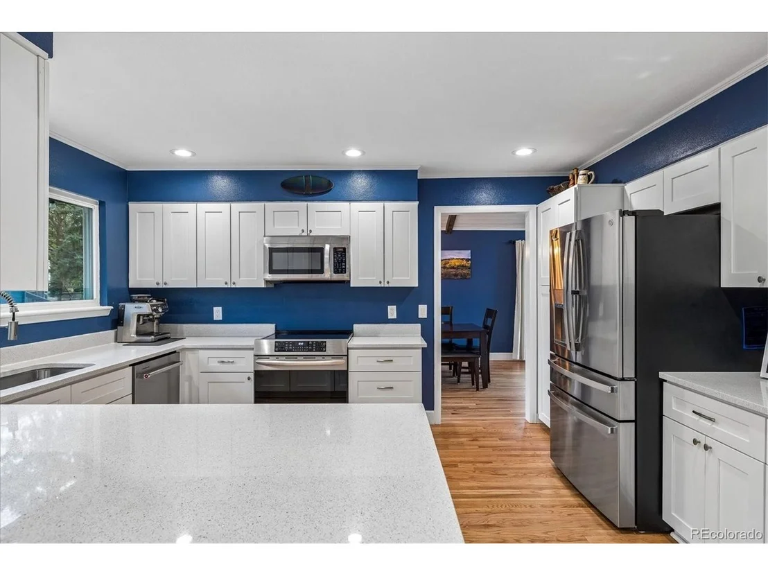 Photo of 1344 Shadow Mountain Dr