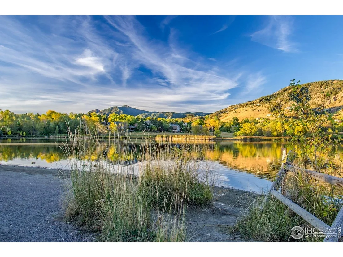 Photo of 3776 Orange Ln