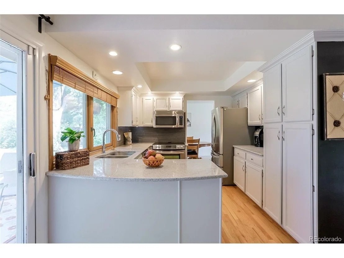 Photo of 9986 W 85th Ave
