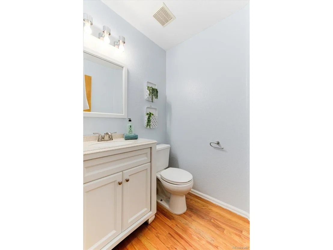 Photo of 17047 Numa Pl