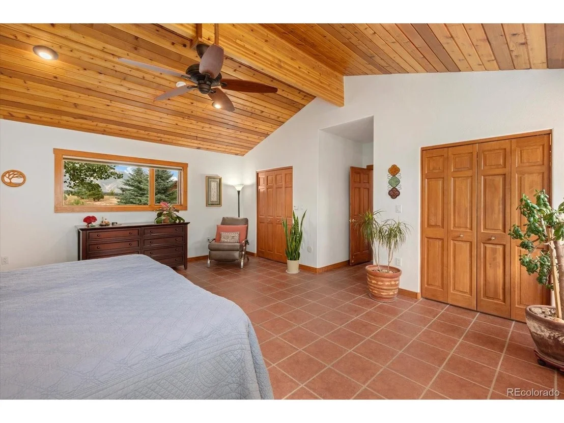 Photo of 13030 County Road 261d