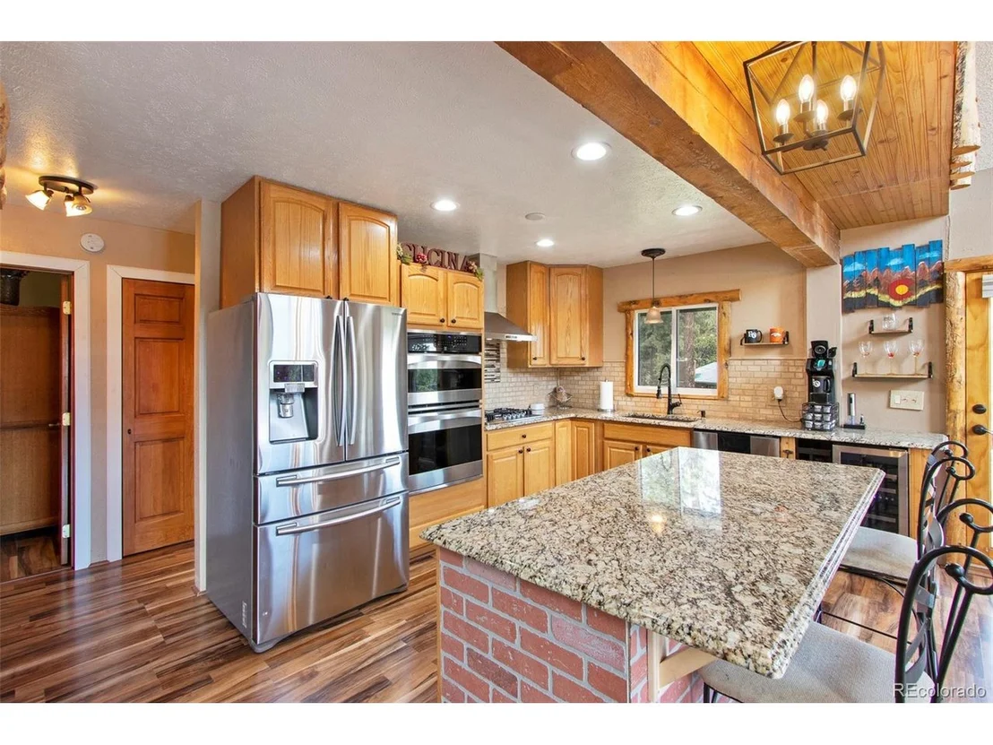 Photo of 26995 Berrian Trl