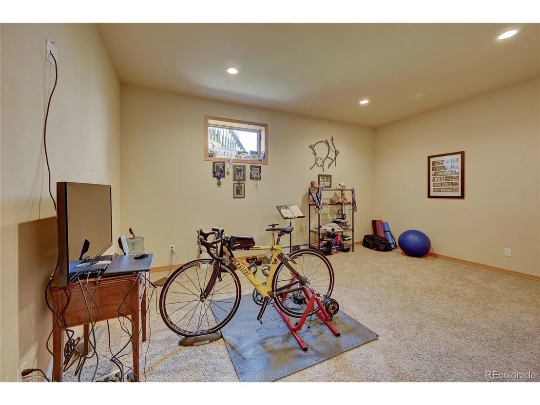 Photo of 7904 Armadillo Trl
