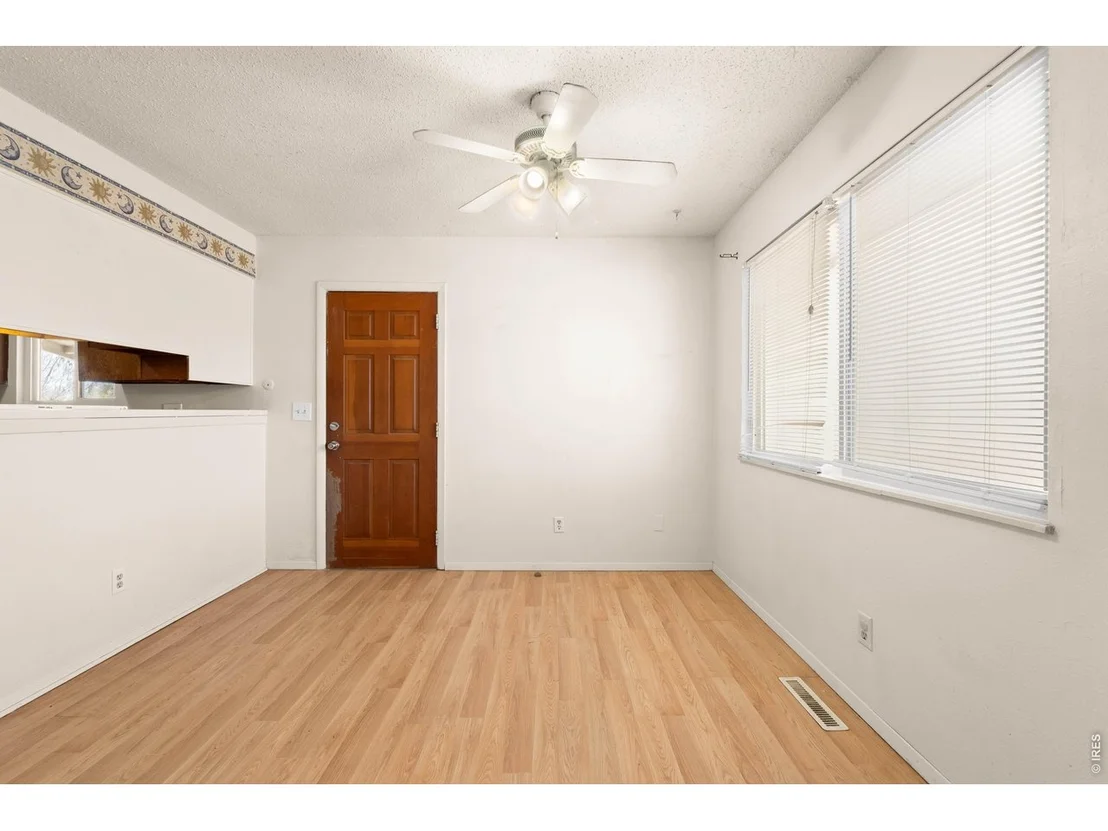 Photo of 3500 Lilac Ln