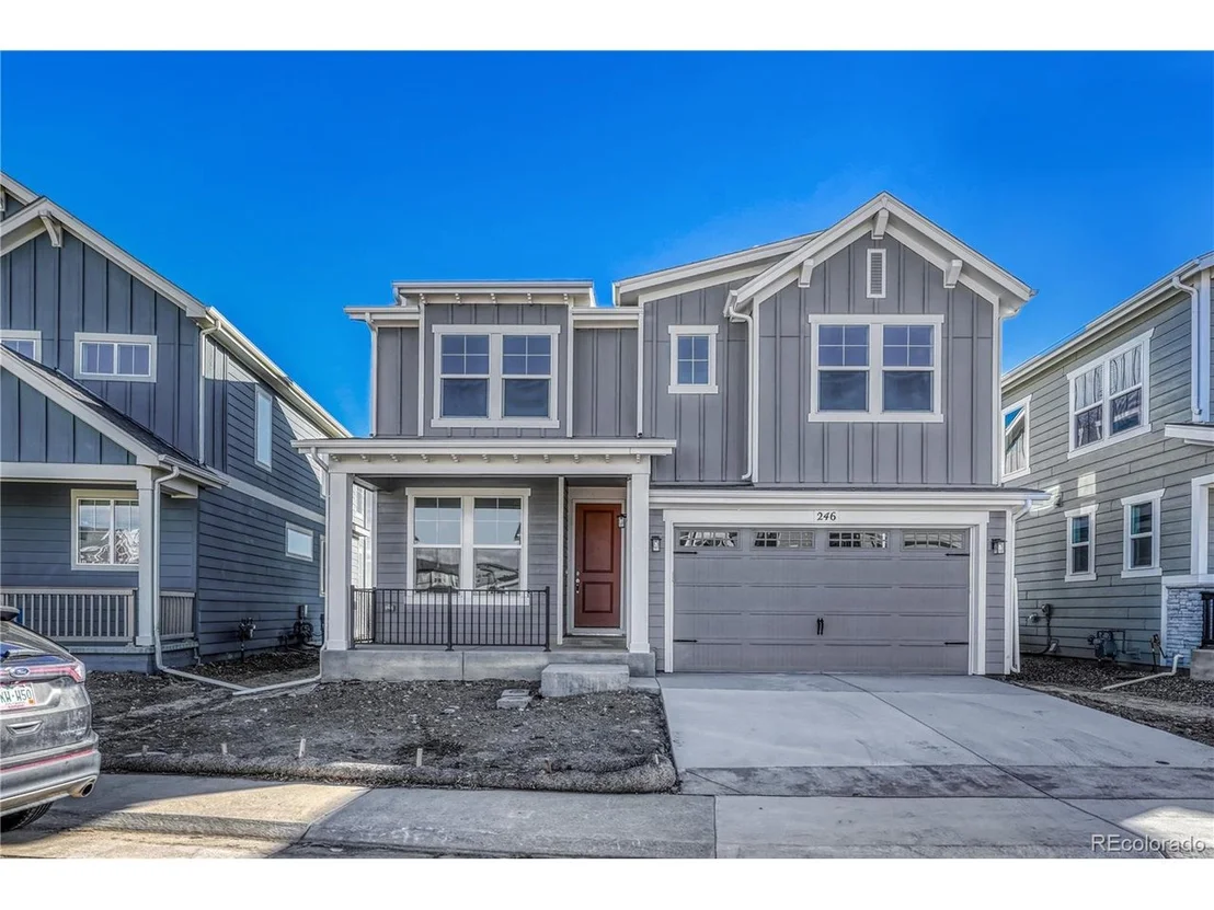 Photo of 246 Mohawk Cir