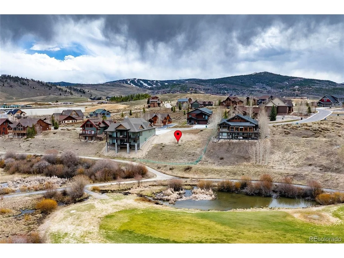 Photo of 844 Saddle Ridge Cir