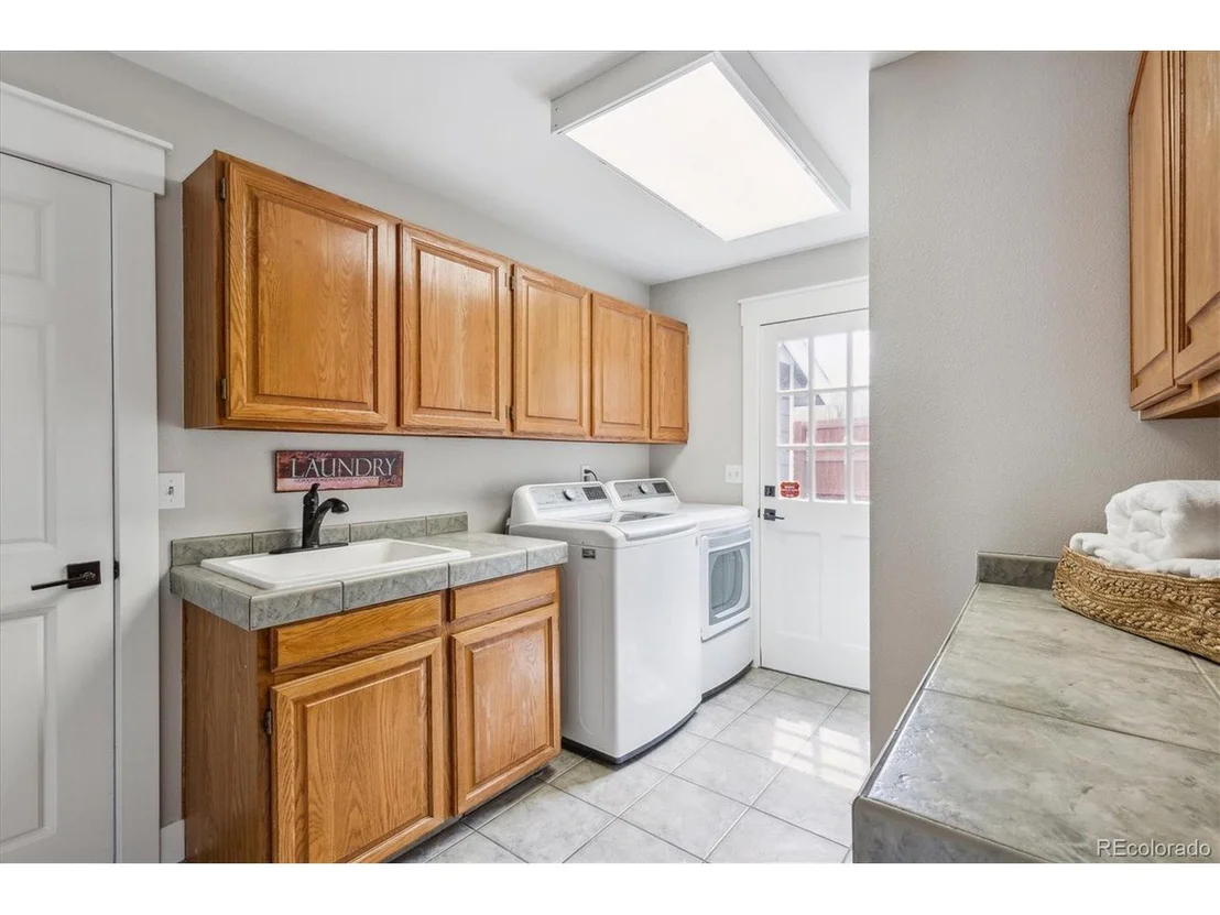 Photo of 7423 Berkeley Cir