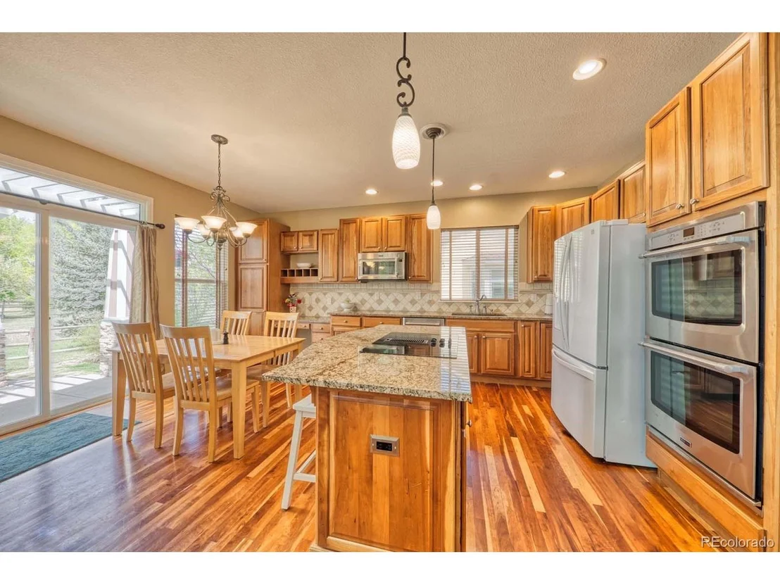 Photo of 11703 Montgomery Cir