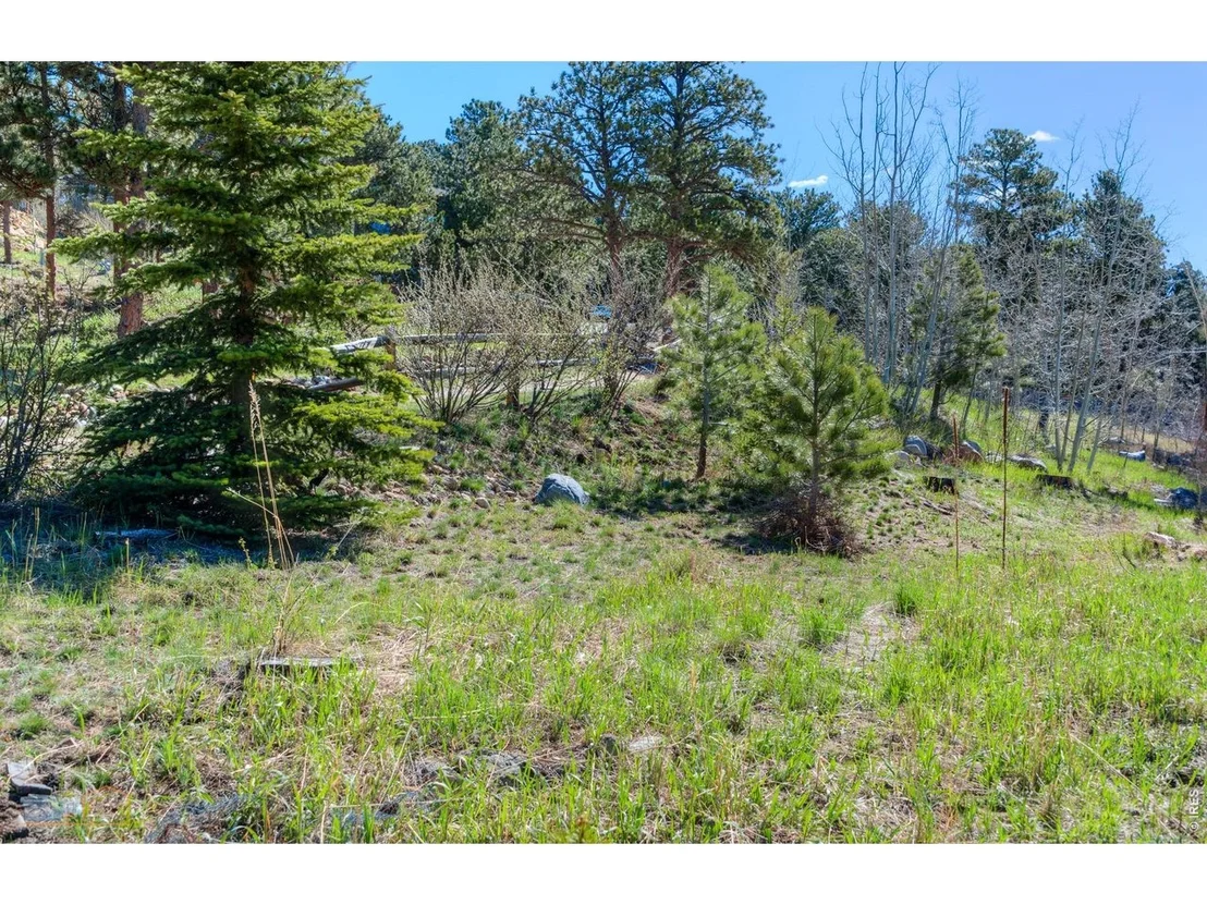 Photo of 87 Sundance Cir