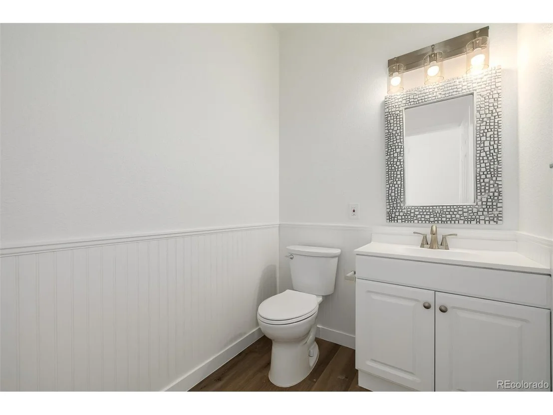 Photo of 3286 Astorbrook Cir