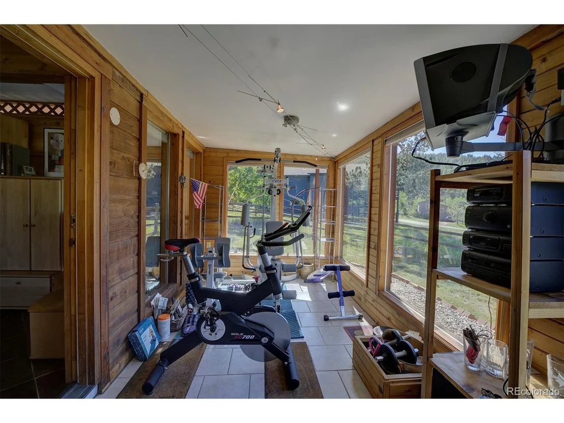 Photo of 56 Sunlight Ln