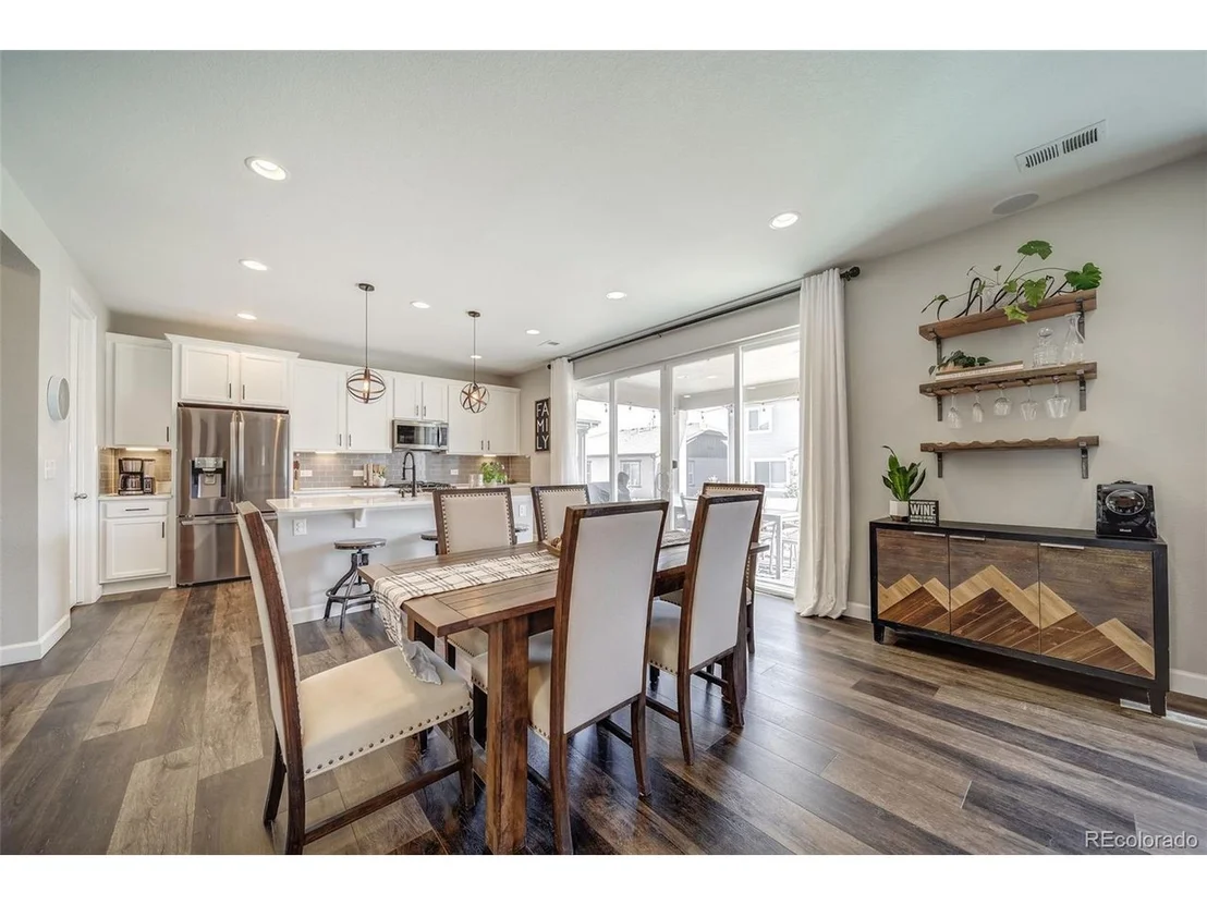 Photo of 3528 Makley Cir