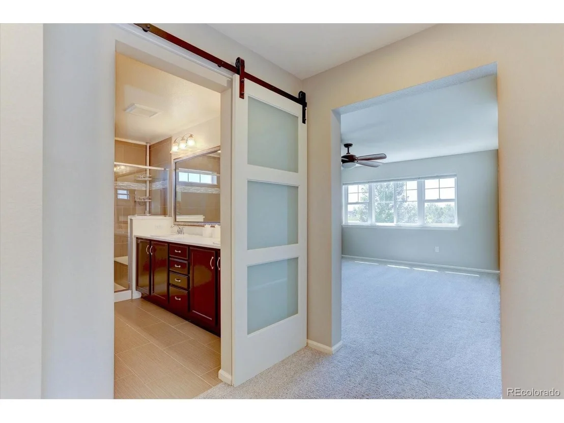 Photo of 2248 Prospect Ln