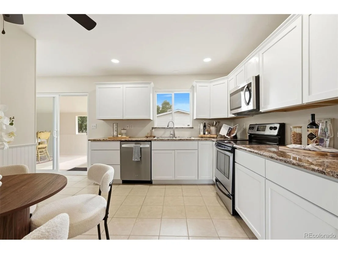 Photo of 344 Park Ave