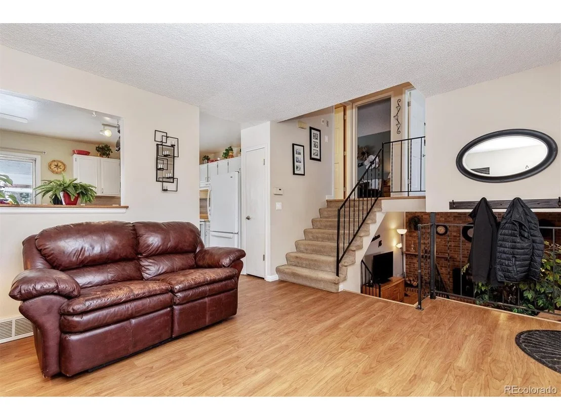 Photo of 1001 Harrison Dr