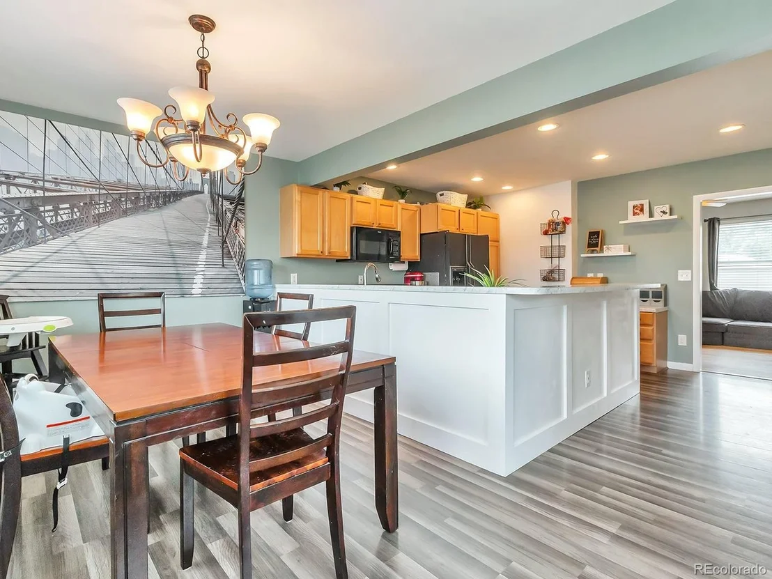 Photo of 9079 Cody Cir