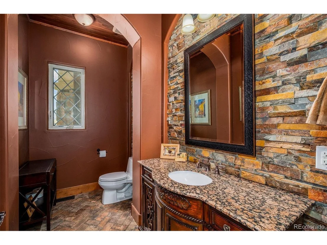 Photo of 5740 Lambert Ranch Trl