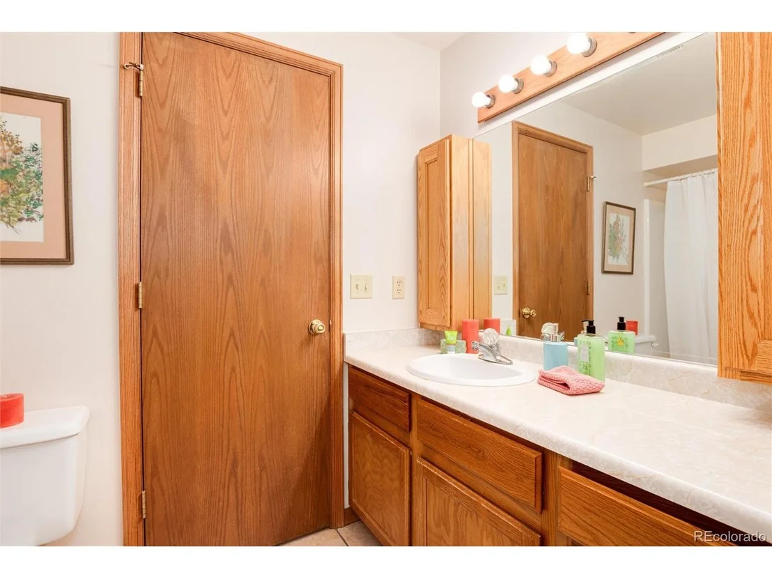Photo of 1685 Prospect Estates Dr