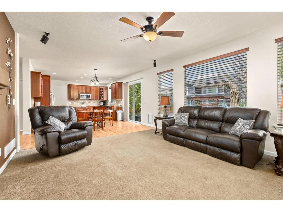 Photo of 279 Bittern Dr